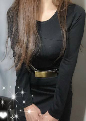 今日もありがとうございました