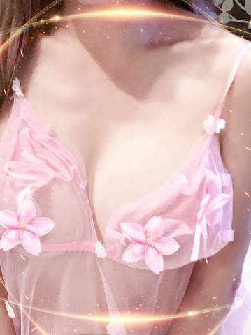 9時から出勤です。