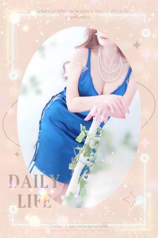 山口 今日と明日