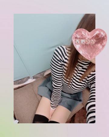 11/8 出勤しましたーーーーっっ