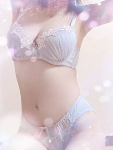 ★お礼★ムーのY様