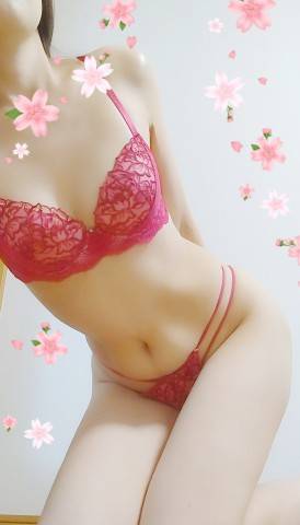 11/16お礼　リバーサイド