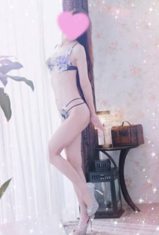 出勤致しました