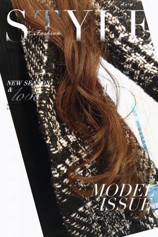 事前ご予約のお兄様