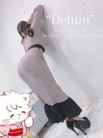 リバーサイド☆マットのお兄様☆ありがとうございました