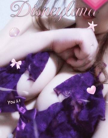 VIPsのお兄様★ありがとうございました