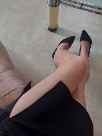 おはようございます。