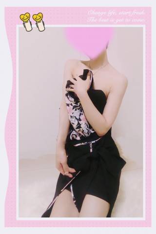 VIP's　F様お礼です