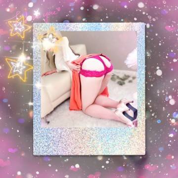 リバーサイドのお兄様☆ありがとうございました