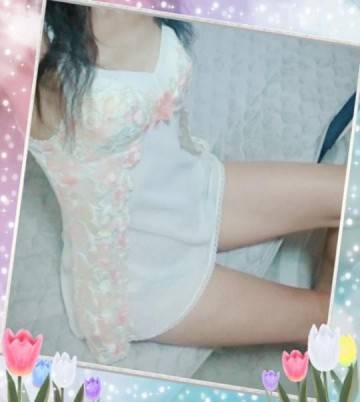 今日もしゃぶしゃぶさせてください♪