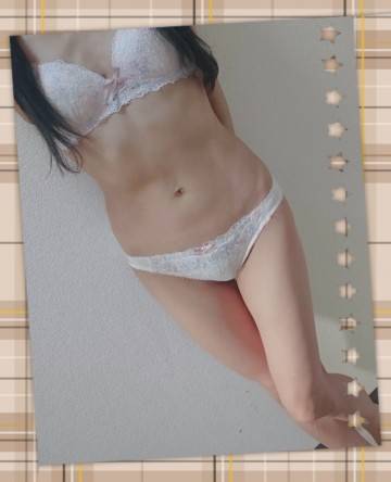 VIP'sのAさま、ありがとうございました！