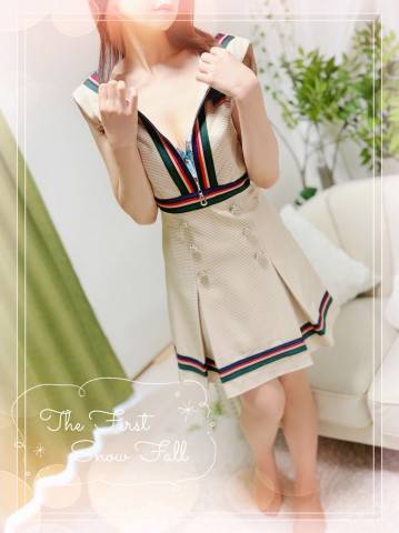 おはようございます