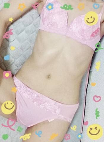 出勤しました☆