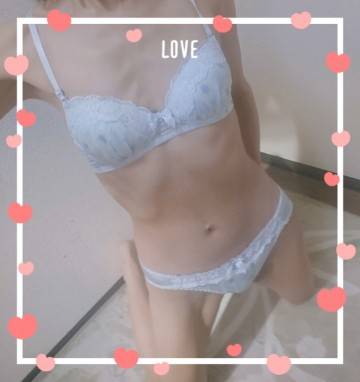 素敵なひとときをありがとうございました！