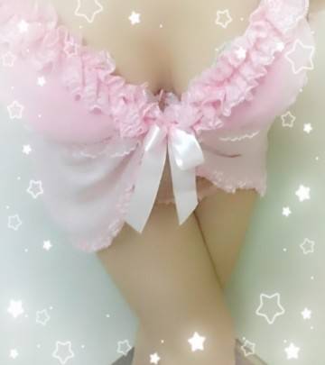 素敵なひとときをありがとうございました！