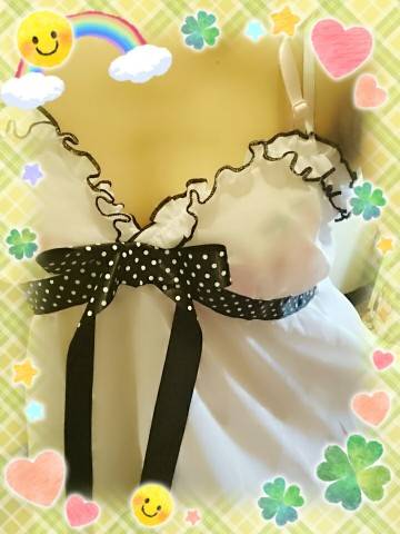 自宅のIさま、ありがとうございました♪