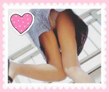 Pleasure Resort SOL のNさま