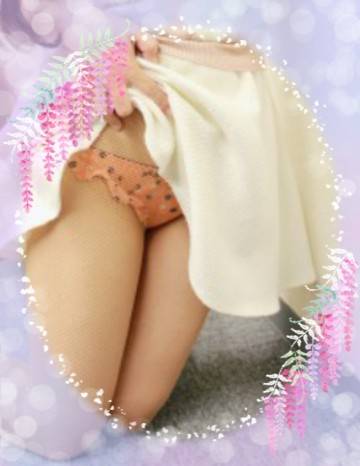 コテージのFさま、ありがとうございました!