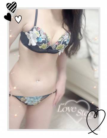 ☆全勝無敗のれいから全敗主さま?☆