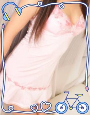 素敵なひとときをありがとうございました!