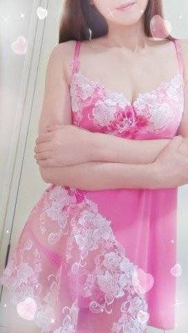 出勤しました♪