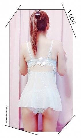 ご自宅のＹ様へ