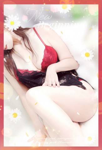 昨日からのご予約ありがとうございます♪