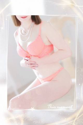 リバーサイド  Oさまロングコース?*¨*?.???ありがとうございます