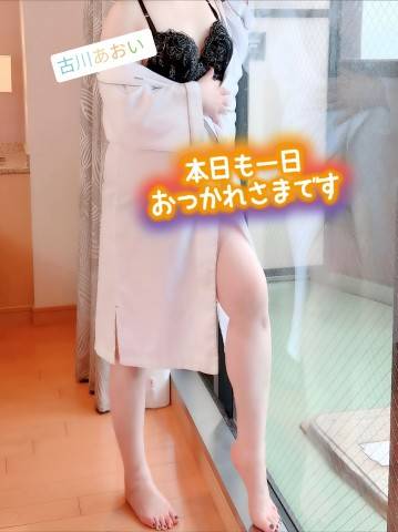 私は向いてるみたい♪