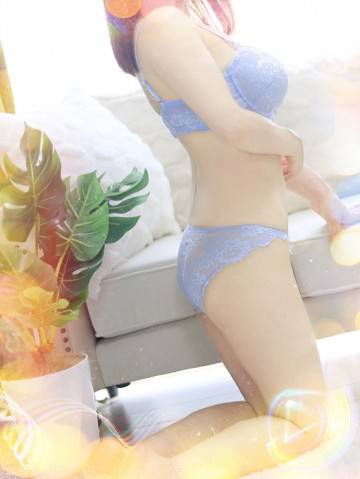 ご予約完売の御礼です！