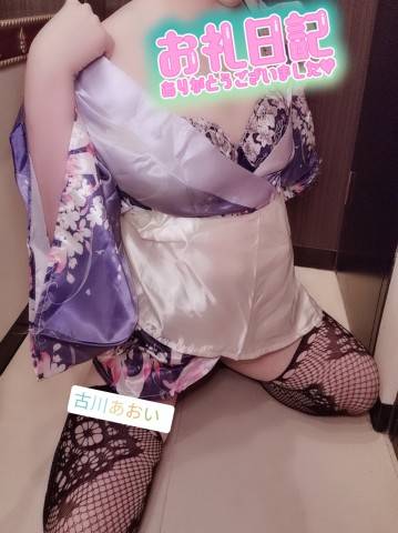 ♪VIP’sのOちゃんへ♪