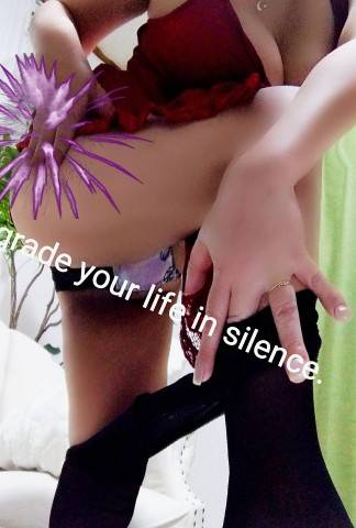 リバーサイドのお兄様☆ありがとうございました