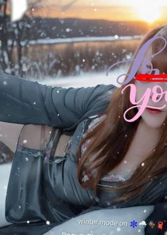 【お礼写メ日記】M様☆