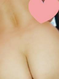 【お礼写メ日記】S様☆