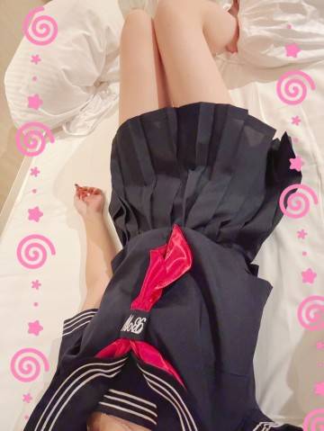 石川推しのおにぃ様