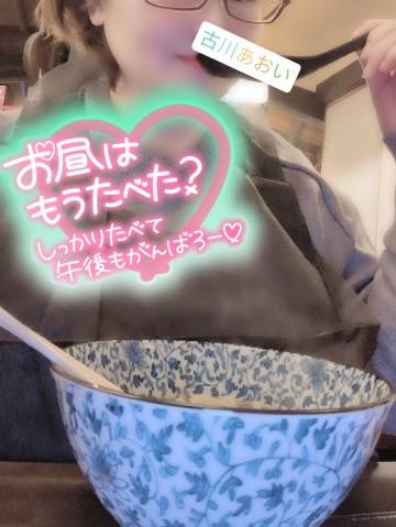 激しいのもいいけど…♪