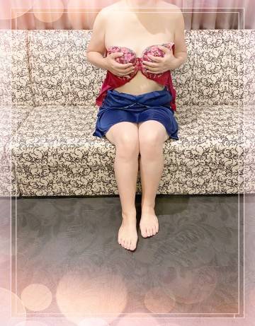 リバーサイドのN様