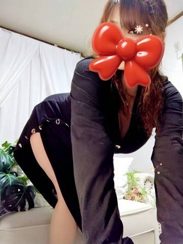 UsAのお兄様☆ありがとうございました