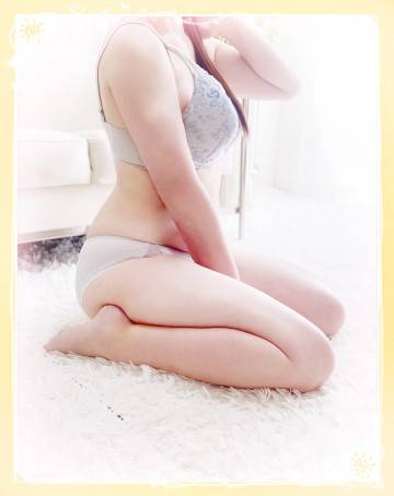 リバーサイドのN様