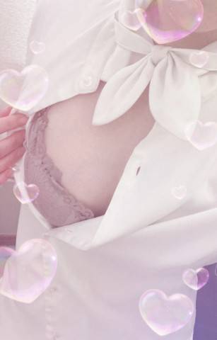 先程ご一緒したKL様♪