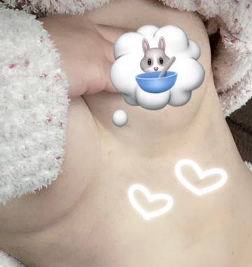 Y様、楽しい時間をありがとうございました♪