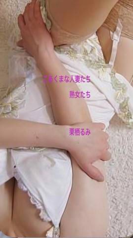 24日322のお部屋でのお礼です^_^