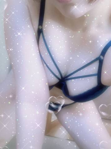 Kさんありがとうございました♪