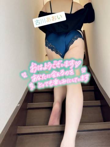 食べちゃうかも♪