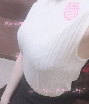 出勤!今日はどんなお兄様にお会いできるか楽しみです♪