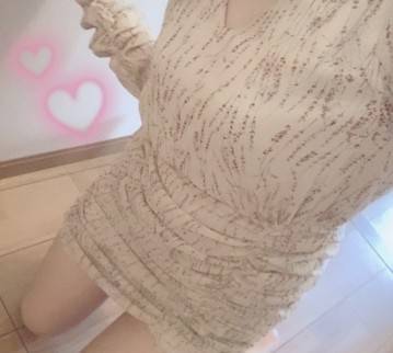 Nさんまた遊んでください♪