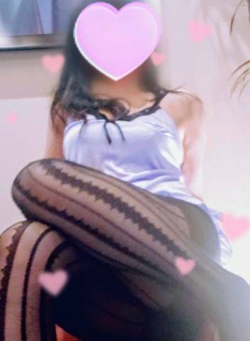 ご自宅のYさま♪