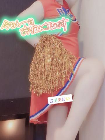 ふとした瞬間…♪