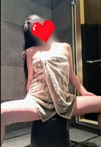 ご自宅のTさま♪