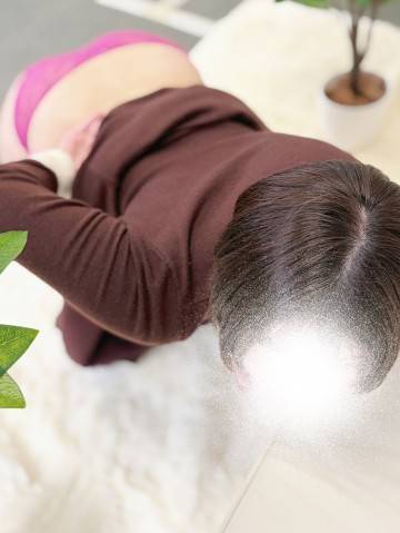 17時までです！よろしくお願いします♪